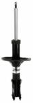 Magnum Technology amortizor Magnum Technology AG5049MT (AG5049MT) - automobilus