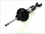 Magnum Technology amortizor Magnum Technology AGA029MT (AGA029MT) - automobilus