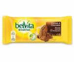 belVita Пълнозърнести бисквити Belvita шоколад 50гр