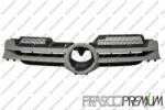 PRASCO Aripa PRASCO VG0363014 (VG0363014) - automobilus
