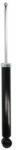 Magnum Technology amortizor Magnum Technology AGA057MT (AGA057MT) - automobilus