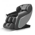 inSPORTline Scaun Masaj inSPORTline Carlita (23662) - insportline