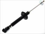 Magnum Technology amortizor Magnum Technology AGG087MT (AGG087MT) - automobilus