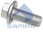 SAMPA Surub SAMPA 020.053 (020.053)