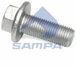 SAMPA Surub SAMPA 020.053