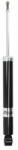 Magnum Technology amortizor Magnum Technology AG0541MT (AG0541MT) - automobilus