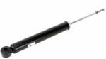Magnum Technology amortizor Magnum Technology AG0522MT (AG0522MT) - automobilus