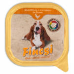 Fincsi 300g Baromfi Alutálca - tenyesztoitap