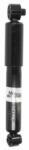 Magnum Technology amortizor Magnum Technology AG0546MT (AG0546MT) - automobilus