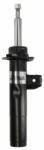 Magnum Technology amortizor Magnum Technology AGB089MT (AGB089MT) - automobilus