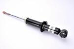 Magnum Technology amortizor Magnum Technology AG2101MT (AG2101MT) - automobilus
