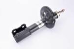 Magnum Technology amortizor Magnum Technology AG2080MT (AG2080MT)