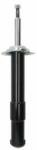 Magnum Technology amortizor Magnum Technology AGB105MT (AGB105MT) - automobilus