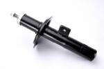 Magnum Technology amortizor Magnum Technology AHP029MT (AHP029MT) - automobilus