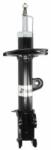 Magnum Technology amortizor Magnum Technology AG0345MT (AG0345MT) - automobilus