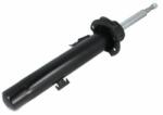 Magnum Technology amortizor Magnum Technology AGB075MT (AGB075MT) - automobilus