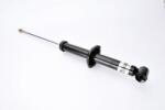 Magnum Technology amortizor Magnum Technology AGS005MT (AGS005MT) - automobilus