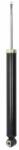 Magnum Technology amortizor Magnum Technology AGB078MT (AGB078MT) - automobilus