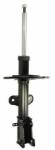Magnum Technology amortizor Magnum Technology AGY036MT (AGY036MT) - automobilus