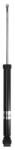Magnum Technology amortizor Magnum Technology AGW082MT (AGW082MT) - automobilus