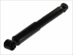 Magnum Technology amortizor Magnum Technology AG1085MT (AG1085MT)