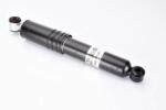 Magnum Technology amortizor Magnum Technology AGR067MT (AGR067MT) - automobilus