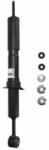 Magnum Technology amortizor Magnum Technology AG2136MT (AG2136MT) - automobilus