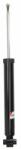 Magnum Technology amortizor Magnum Technology AG0562MT