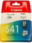 Canon CL-541XL Color (BS5226B005AA)