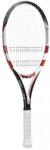 Babolat Racheta tenis Babolat Overdrive 105 Roland Garros (101160-120) Racheta tenis