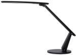 Lucide Lucide 24657/10/30 - LED Dimmelhető érintős asztali lámpa PRACTICO LED/10W/230V LC3197 (LC3197)