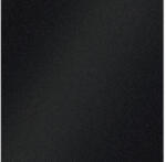  Gresie exterior / interior porțelanată glazurată Black Sugar Lappato rectificată 60x60 cm