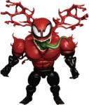 Beast Kingdom Figurina de actiune Beast Kingdom Marvel: Spider-Man - Toxin, 20 cm Figurina