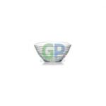 Lav Стъклена купичка 300мл DRN 258 - Lav (0159153)