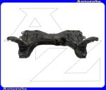 FORD FOCUS MK1 2001.10-2004.08 Bölcső ZRZ-FR-001