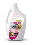 PRISTA Антифриз PRISTA Long Life концентрат 4L