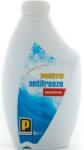 PRISTA Антифриз prista концентрат 1l
