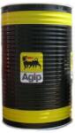 AGIP / ENI Антифриз eni antifreeze extra 200kg