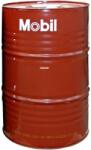 Mobil Антифриз mobil antifreeze 208l