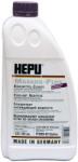 HEPU Антифриз HEPU P999 G12 Super+ концентрат 1.5L