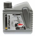 ENI Спирачна течност eni brake fluid dot 4 0.25l