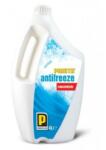 PRISTA Антифриз prista концентрат 4l