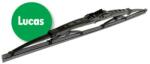 Lucas Чистачки Lucas ECO LLWEB13 33см. 1бр