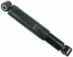 SACHS amortizor SACHS 000 370 (000 370)