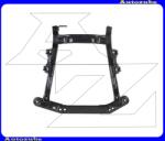 DACIA LODGY 2012.06-2017.01 /J92/ Bölcső P28M135