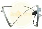 Ac Rolcar Mecanism actionare geam Ac Rolcar 01.3543 (01.3543)