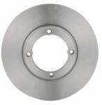 Bosch Disc frana BOSCH 0 986 478 712 (0 986 478 712) - automobilus
