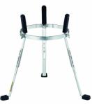 Meinl 11" conga állvány - tamtam - 42 000 Ft