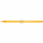 PENAC Mechanikus grafit ceruza, háromszögletű és gumírozott ceruzatest, 1.3 mm-es hegy, PENAC