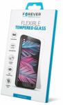 Forever Sticlă temperată Forever 2, 5D pentru Samsung Galaxy S22 Plus
